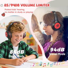 Botesty Sound almohadillas suaves que brindan confort prolongado