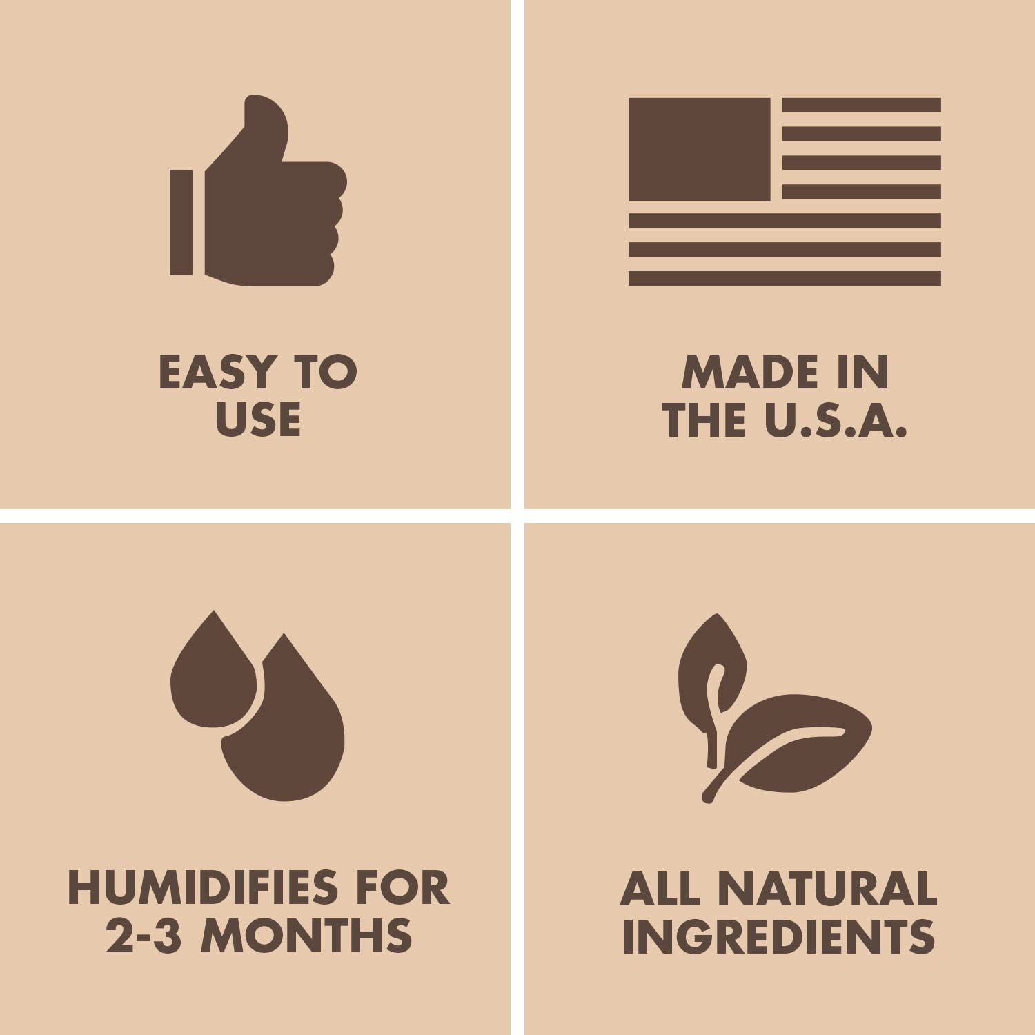 Boveda en escena lifestyle sobre mesa de almacenamiento, Boveda protege colección