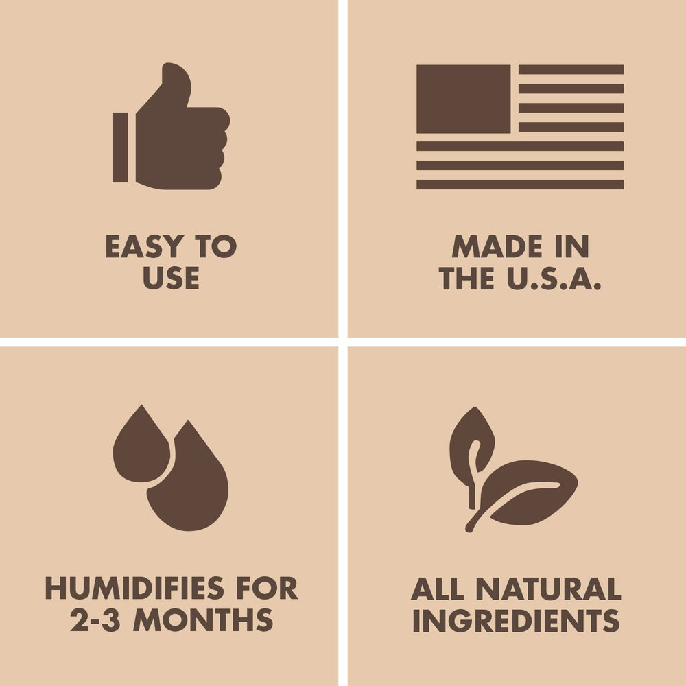 Boveda en escena lifestyle sobre mesa de almacenamiento, Boveda protege colección