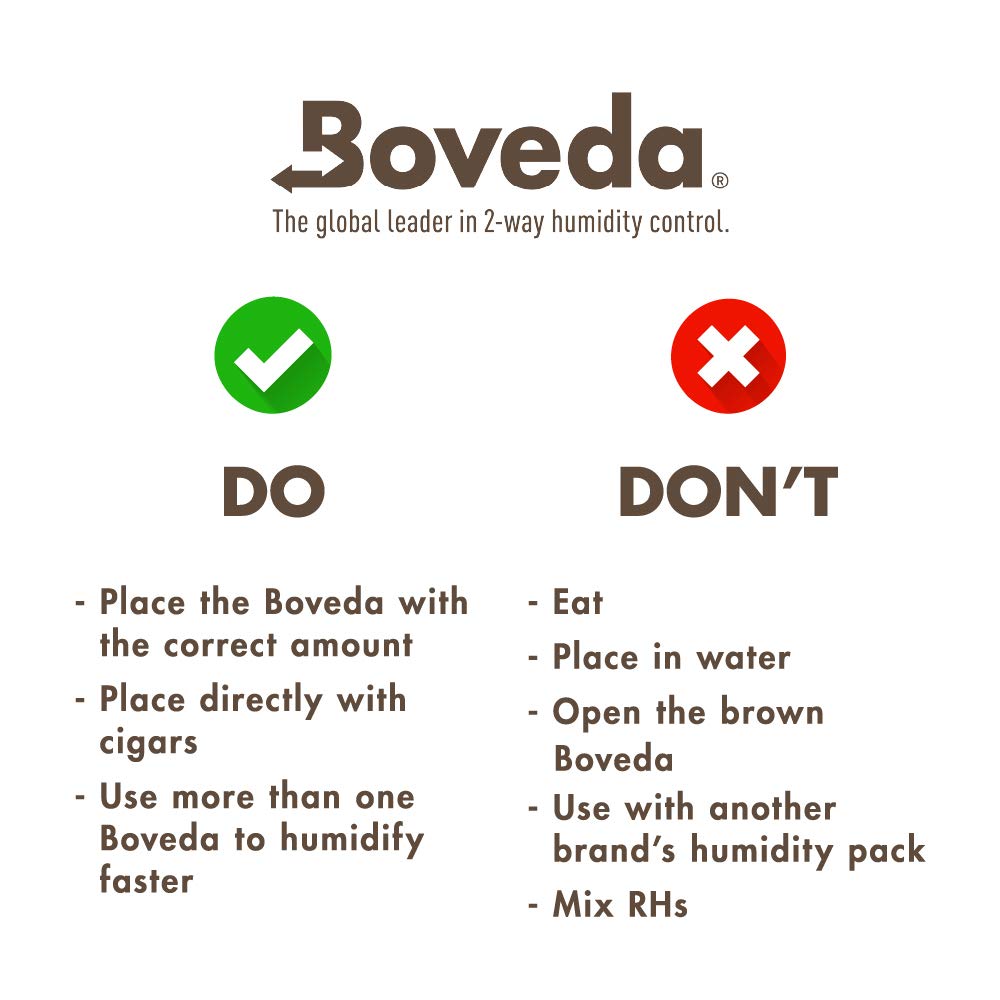 Boveda en nevera eléctrica con cestas demostrando protección de productos durante refrigeración