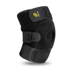Bracoo KS10 primer plano de neopreno flexible que mejora recuperación