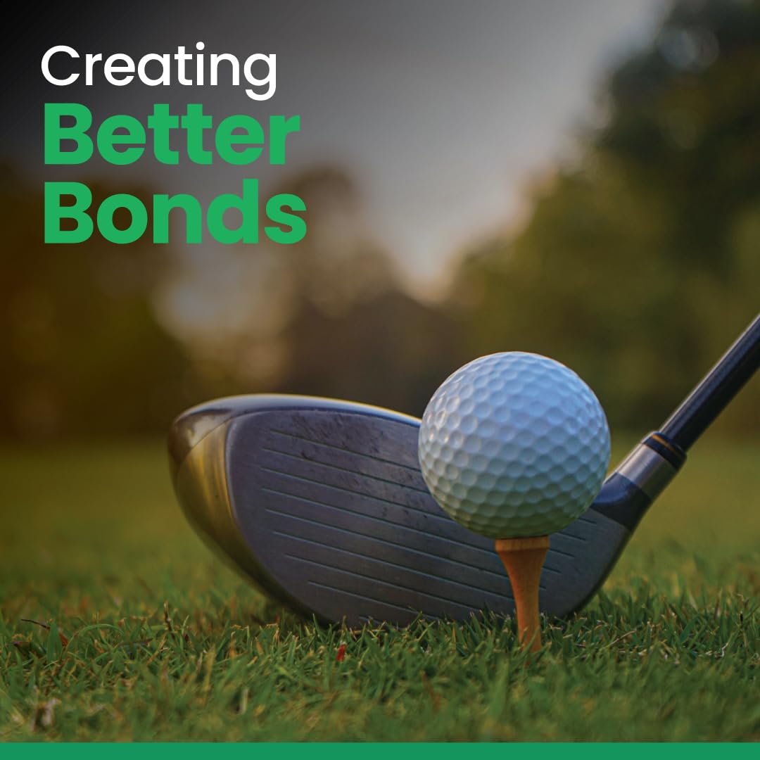 Brampton PRO-FIX en un taller con herramientas de clubmaking, uso profesional