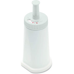 Breville filtro frontal en cartucho, mejora sabor del café
