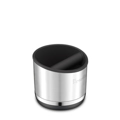 Breville knock box 10 detalle de barra golpeadora extraíble para limpieza fácil