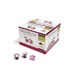 Broadman front packaging showing 250-count set and clear labeling benefit convenience