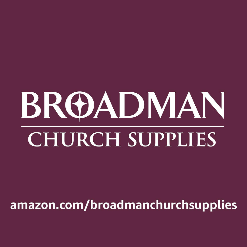 Broadman used in outdoor service demonstrating portable, no-refrigeration benefit