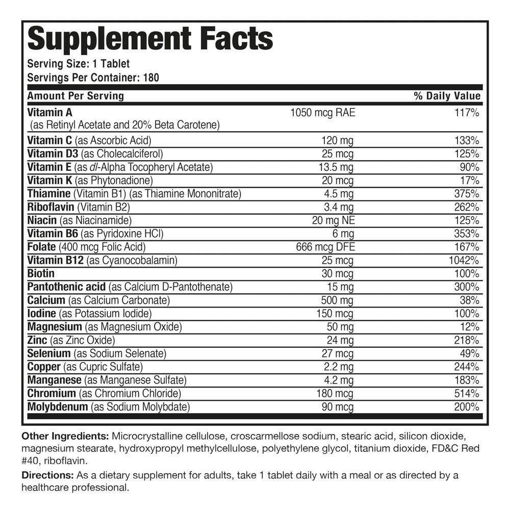 Bronson instalación de fabricación cGMP que transmite control de calidad