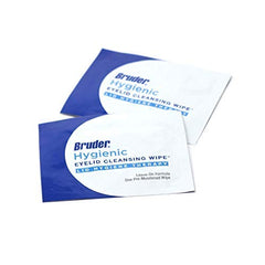 Bruder primer plano de la textura de la toallita que facilita exfoliación suave