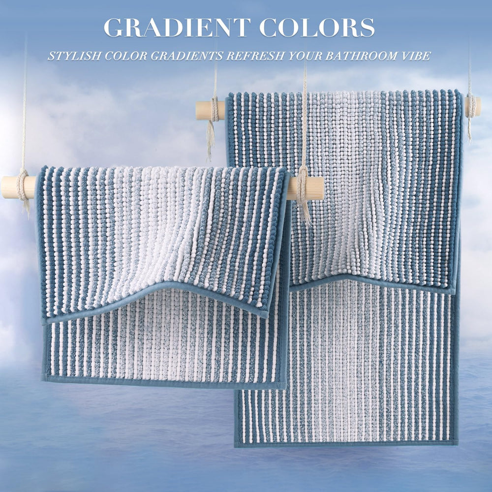 BSICPRO comparación de tamaños para elegir la mejor ubicación