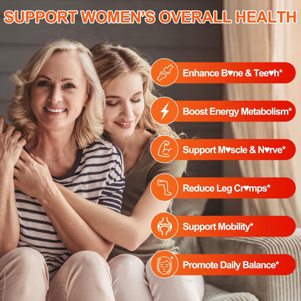 BSSTABBON corte de gominola con centro líquido protegiendo nutrientes
