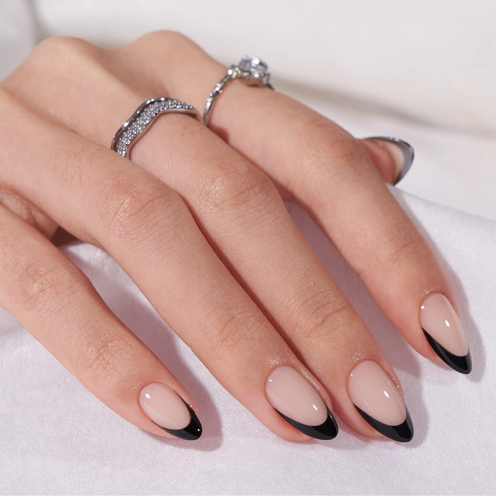 BTArtbox primer plano del acabado en gel que ofrece brillo duradero y aspecto profesional