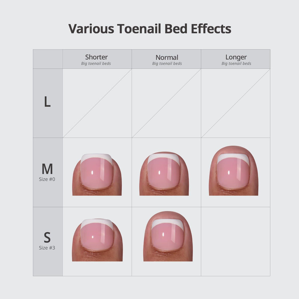 btartbox primer plano de la textura de gel suave que ofrece ajuste flexible y confort