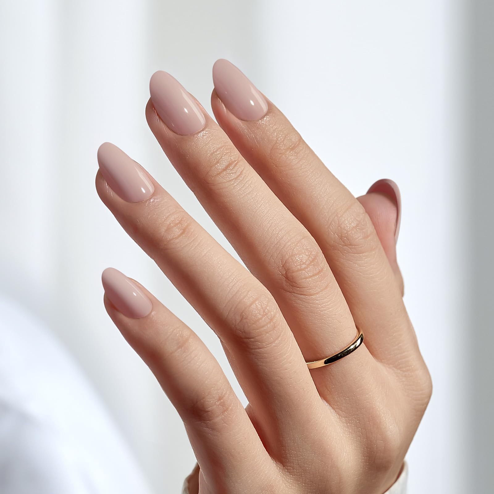 BTArtbox primer plano textura gel Taro Milkshake que revela brillo profesional y profundidad
