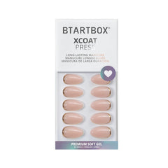 BTArtbox textura BTMMA flexible que se adapta y resulta cómoda