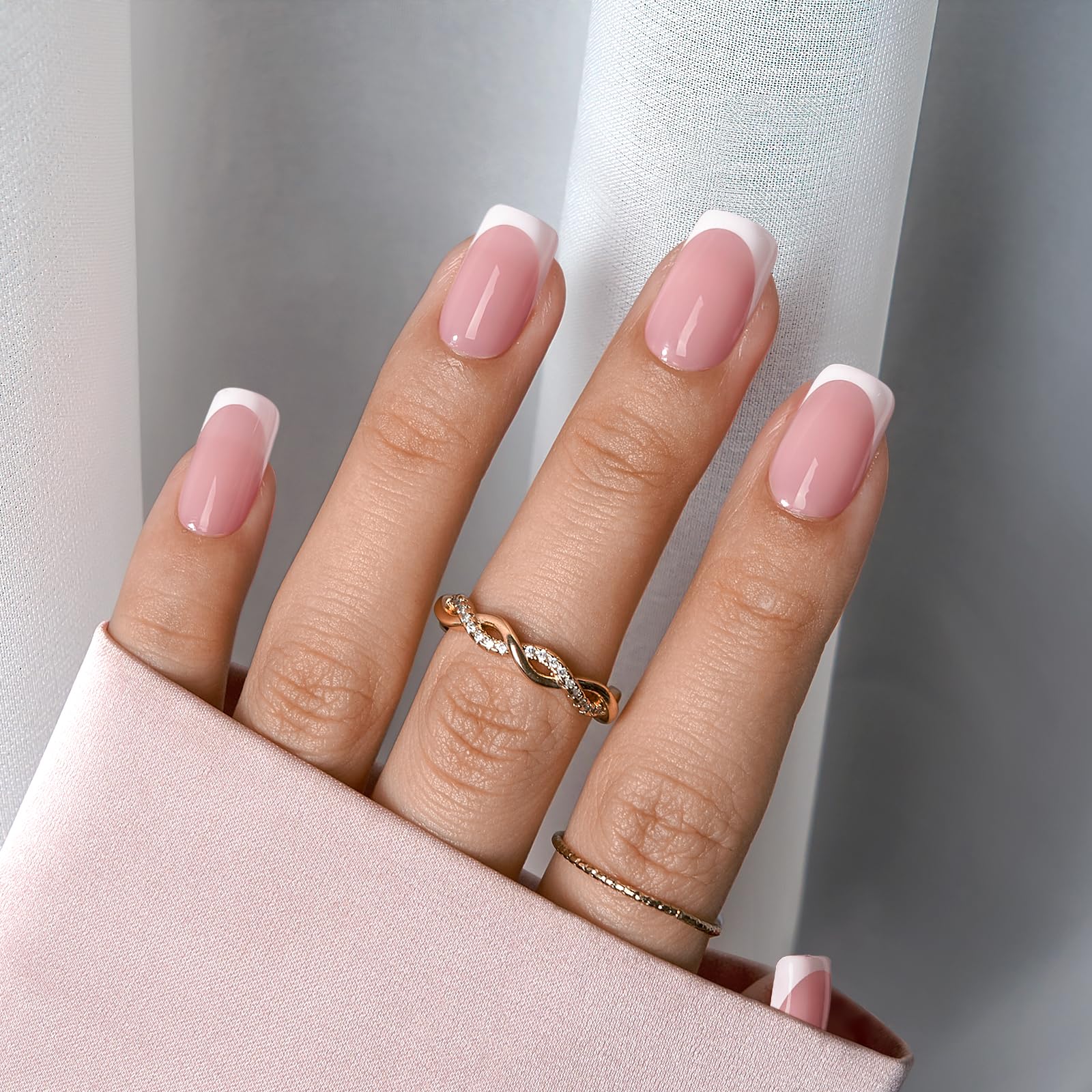 BTArtboxnails textura y brillo del gel que promete acabado natural