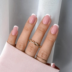BTArtboxnails textura y brillo del gel que promete acabado natural