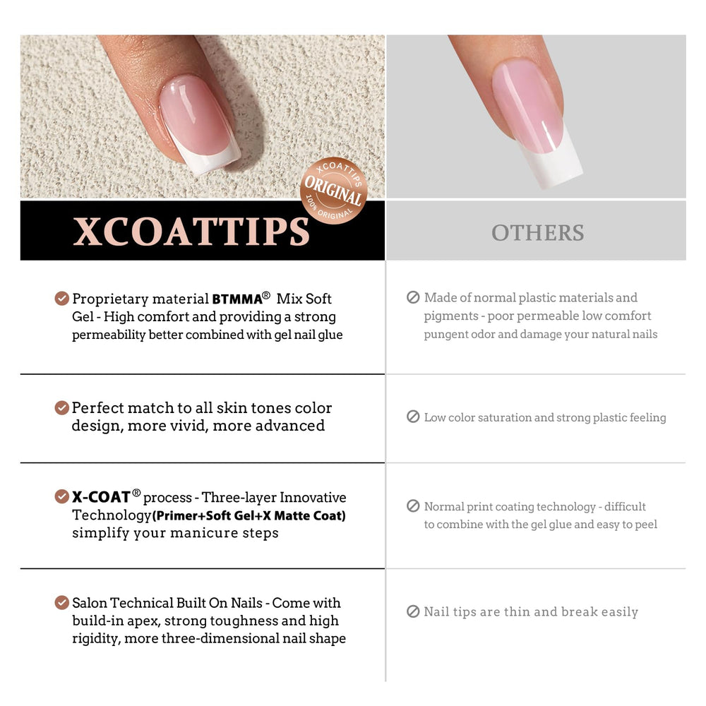 BTArtboxnails estilo de vida rosa sutil ideal para uso diario
