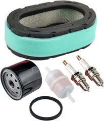 Buckbock kit frontal con todos los repuestos, solución de mantenimiento completa