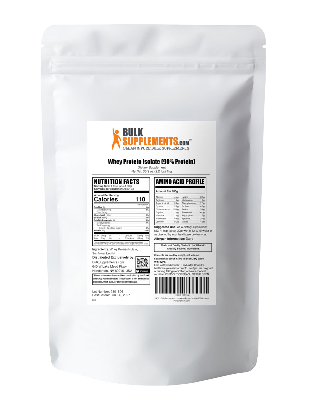 BulkSupplements producto en ambiente de entrenamiento, apoyo para rutina activa