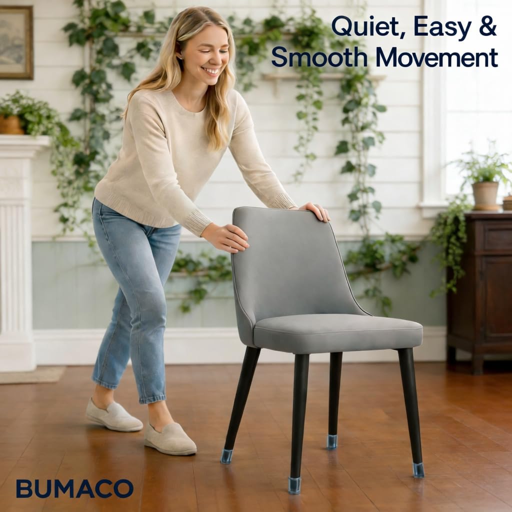 BUMACO empaque abierto mostrando las 40 piezas incluidas en el set