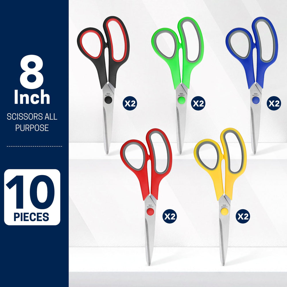 BURVAGY primer plano del mango ergonómico, reduce fatiga en uso