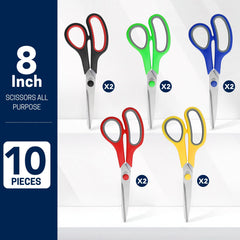 BURVAGY primer plano del mango ergonómico, reduce fatiga en uso