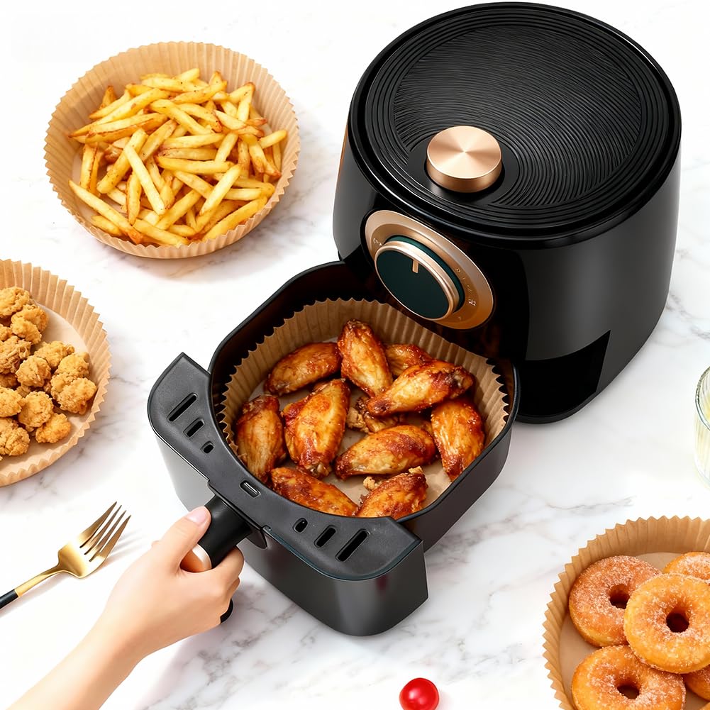 BYKITCHEN cesta limpia tras uso, reduce fregado y residuos