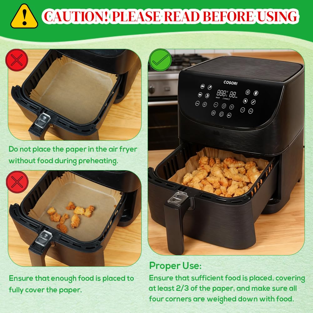 BYKITCHEN paquete de 300 piezas mostrando cantidad y almacenamiento práctico