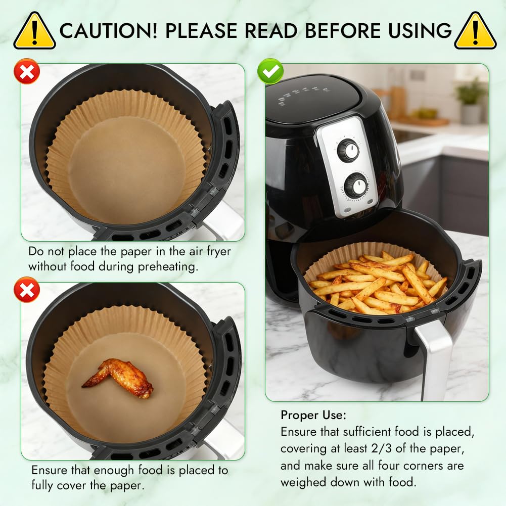 BYKITCHEN forro en horno y microondas, versatilidad de uso doméstico