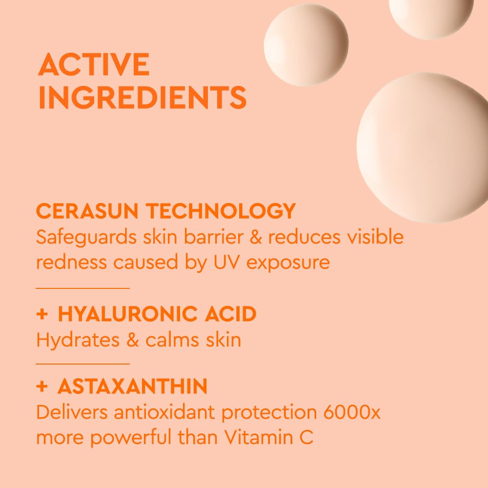 BYOMA etiqueta informativa con ingredientes y beneficio barrier