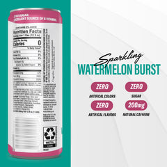 C4 primer plano de la textura y lata, enfoque en calidad