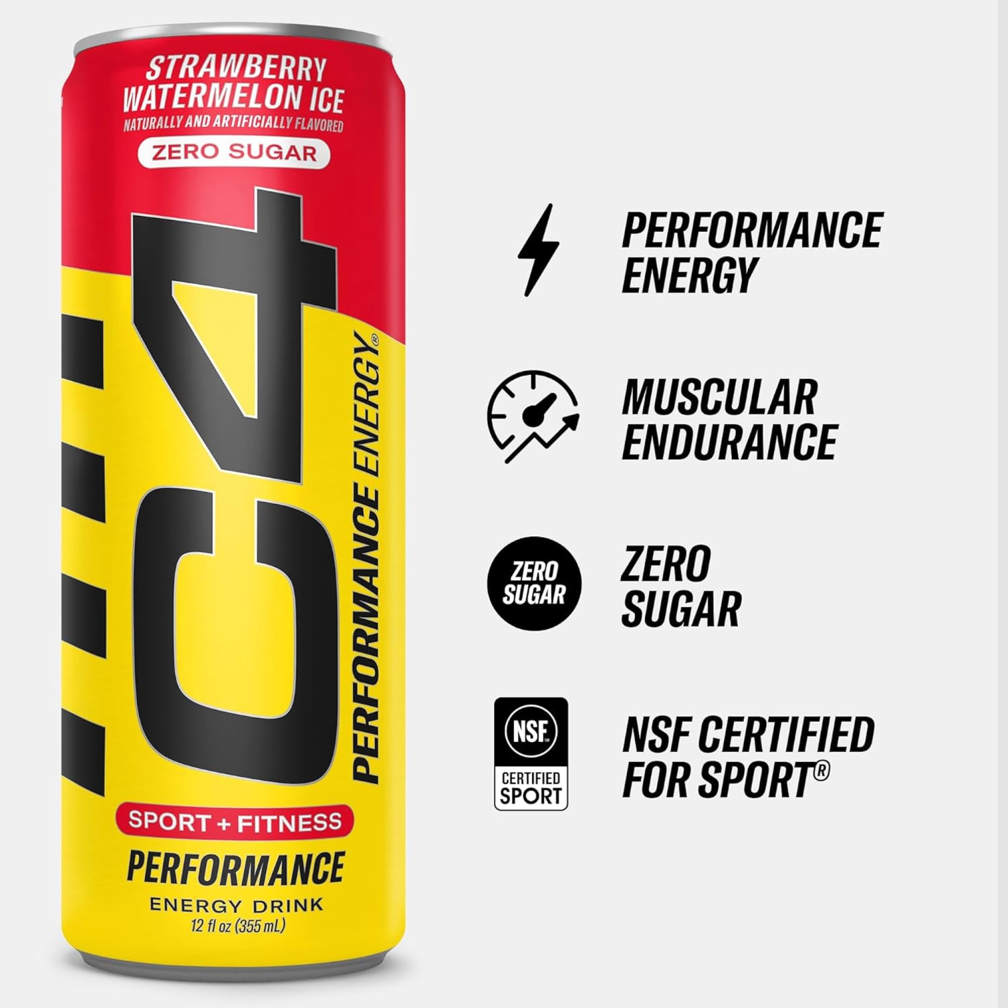C4 detalle del acabado de la lata destacando calidad y consumo frío