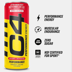 C4 detalle del acabado de la lata destacando calidad y consumo frío