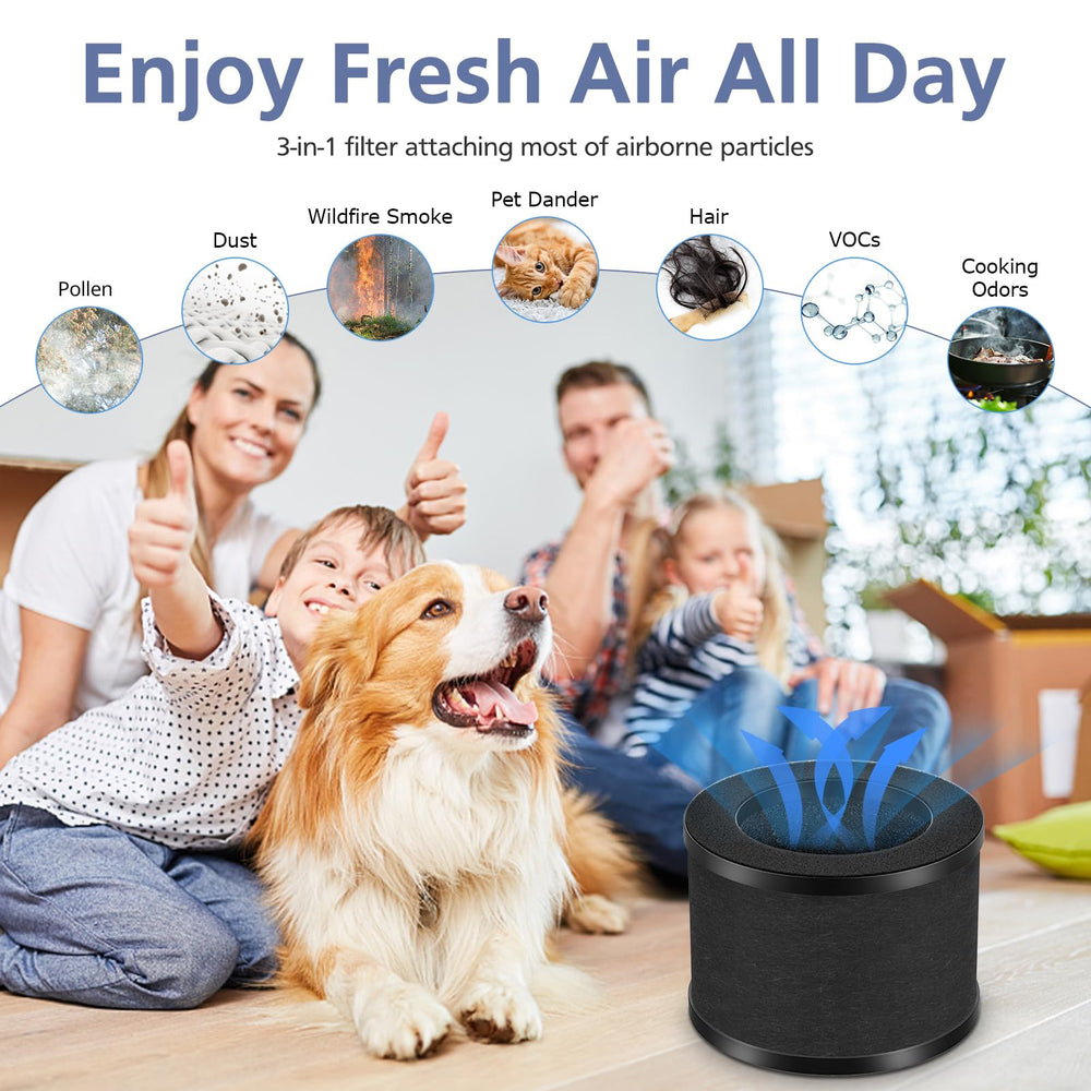 Cabiclean en sala con mascota reduce pelo y polvo visiblemente