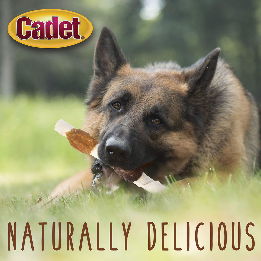Cadet primer plano de batata como ingrediente nutritivo y natural