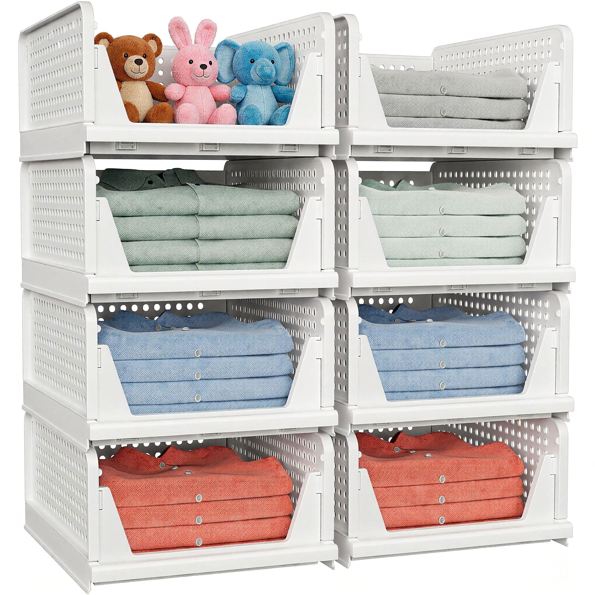 caktraie detalle del riel deslizante mostrando acceso fácil al contenido