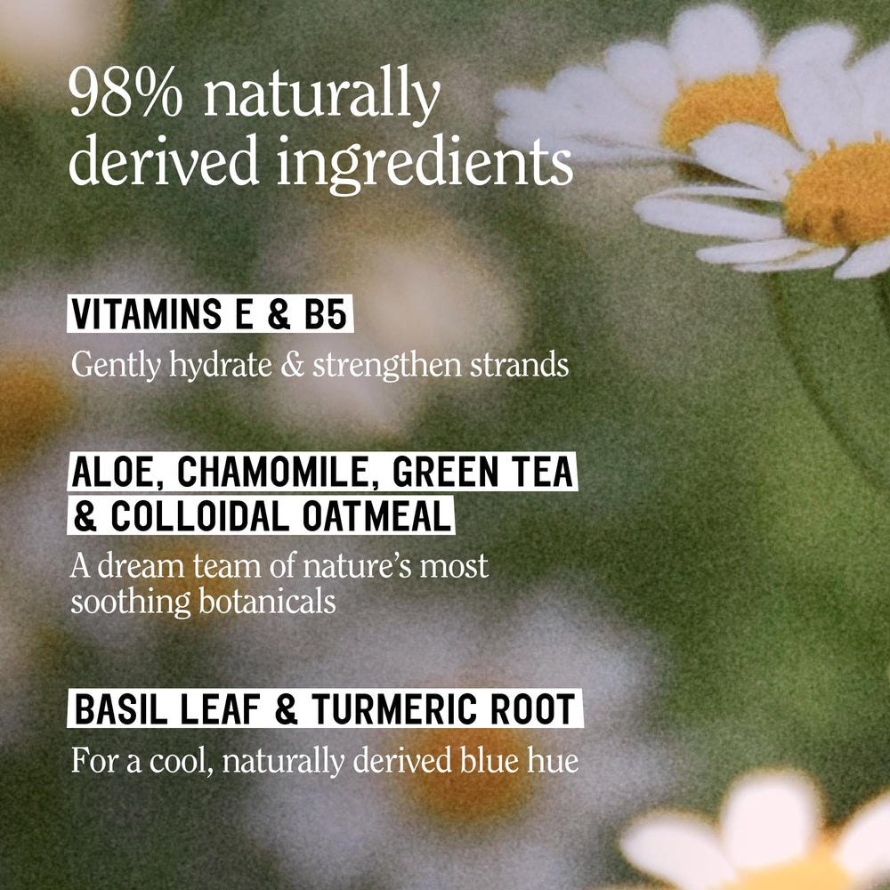 California Naturals comparación de tamaño 16.5 oz, volumen práctico
