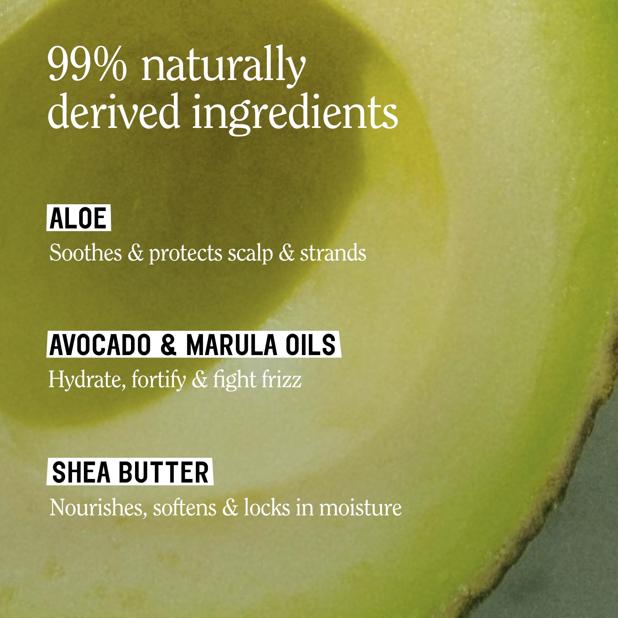 California Naturals envases 100% PCR sostenibles y libres de crueldad