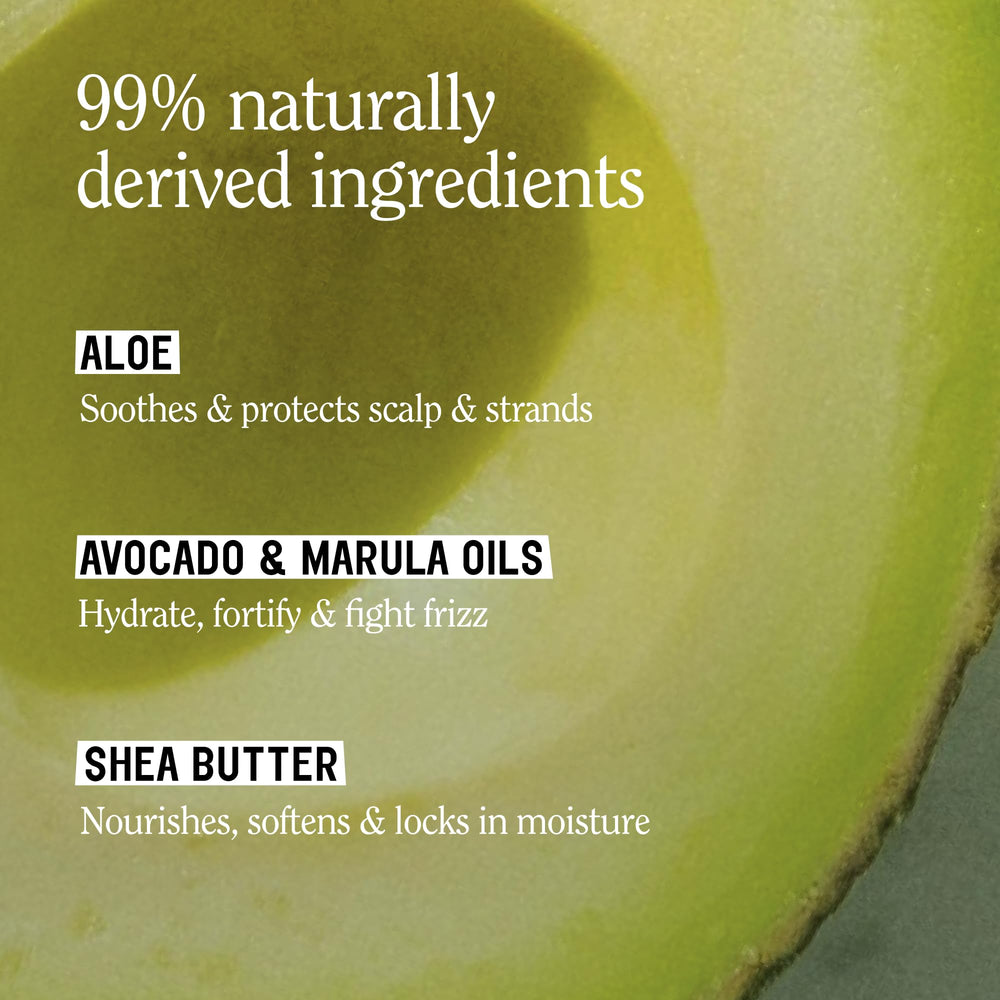 California Naturals envases 100% PCR sostenibles y libres de crueldad