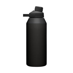 CamelBak primer plano del acabado en polvo que evita deslizamiento y marcas