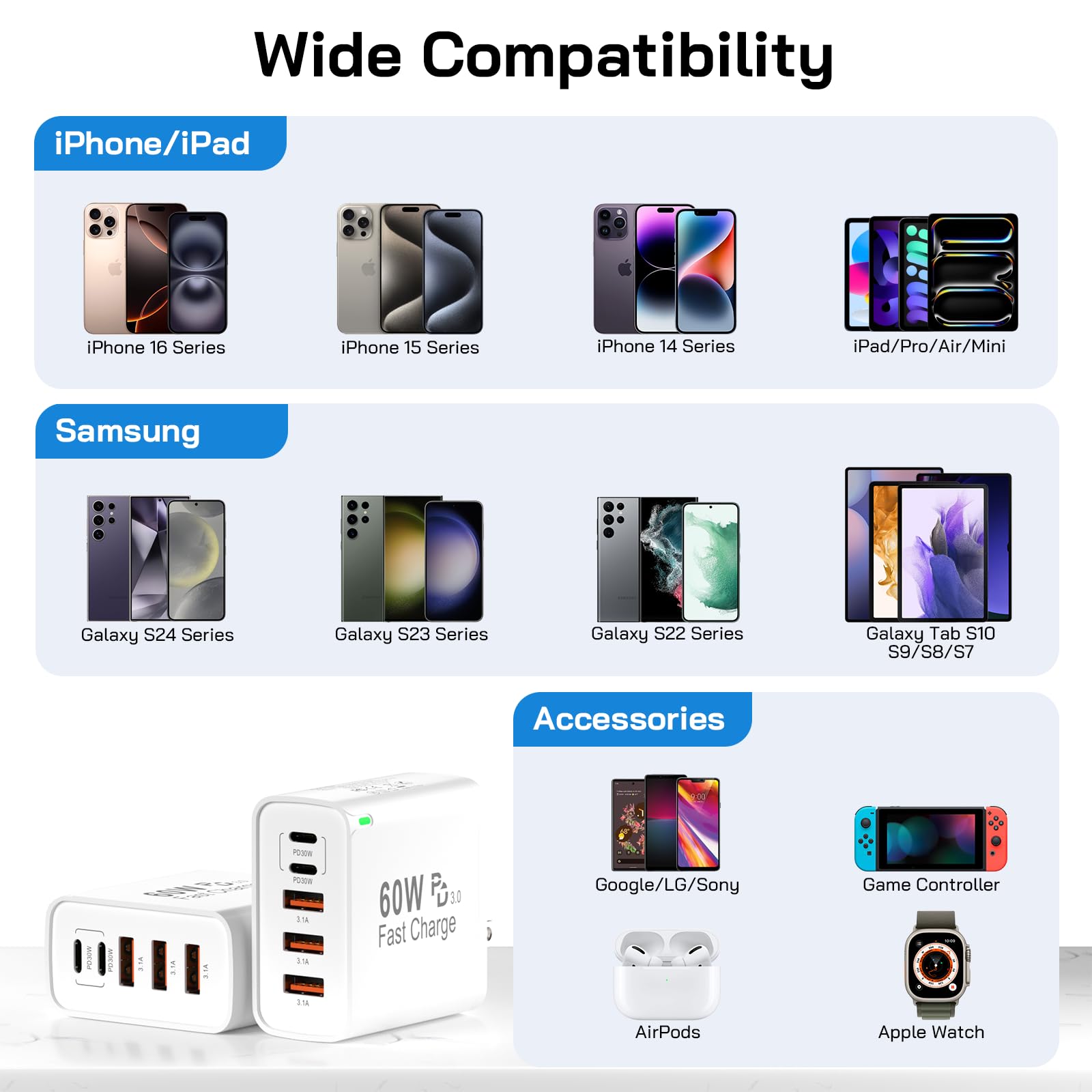 Caniifoto comparación tamaño en mano para mostrar portabilidad y comodidad