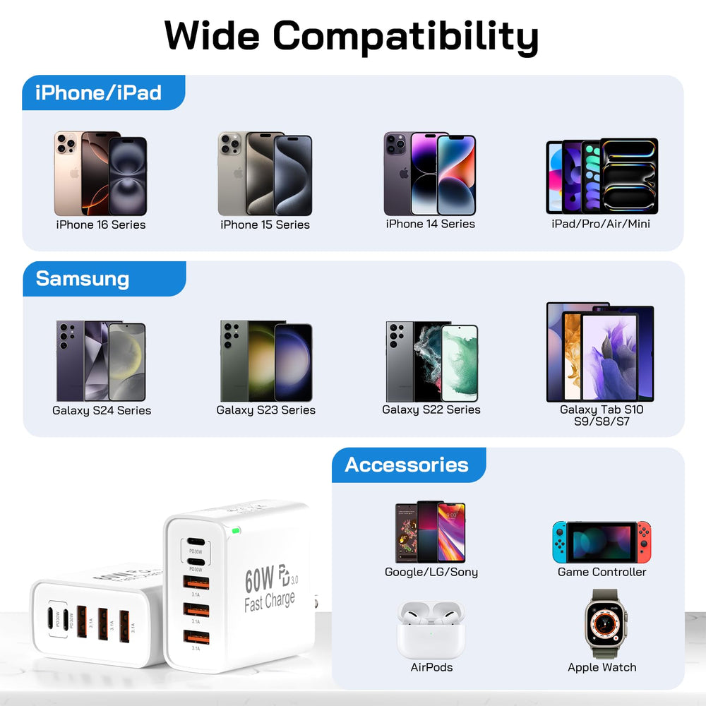 Caniifoto comparación tamaño en mano para mostrar portabilidad y comodidad