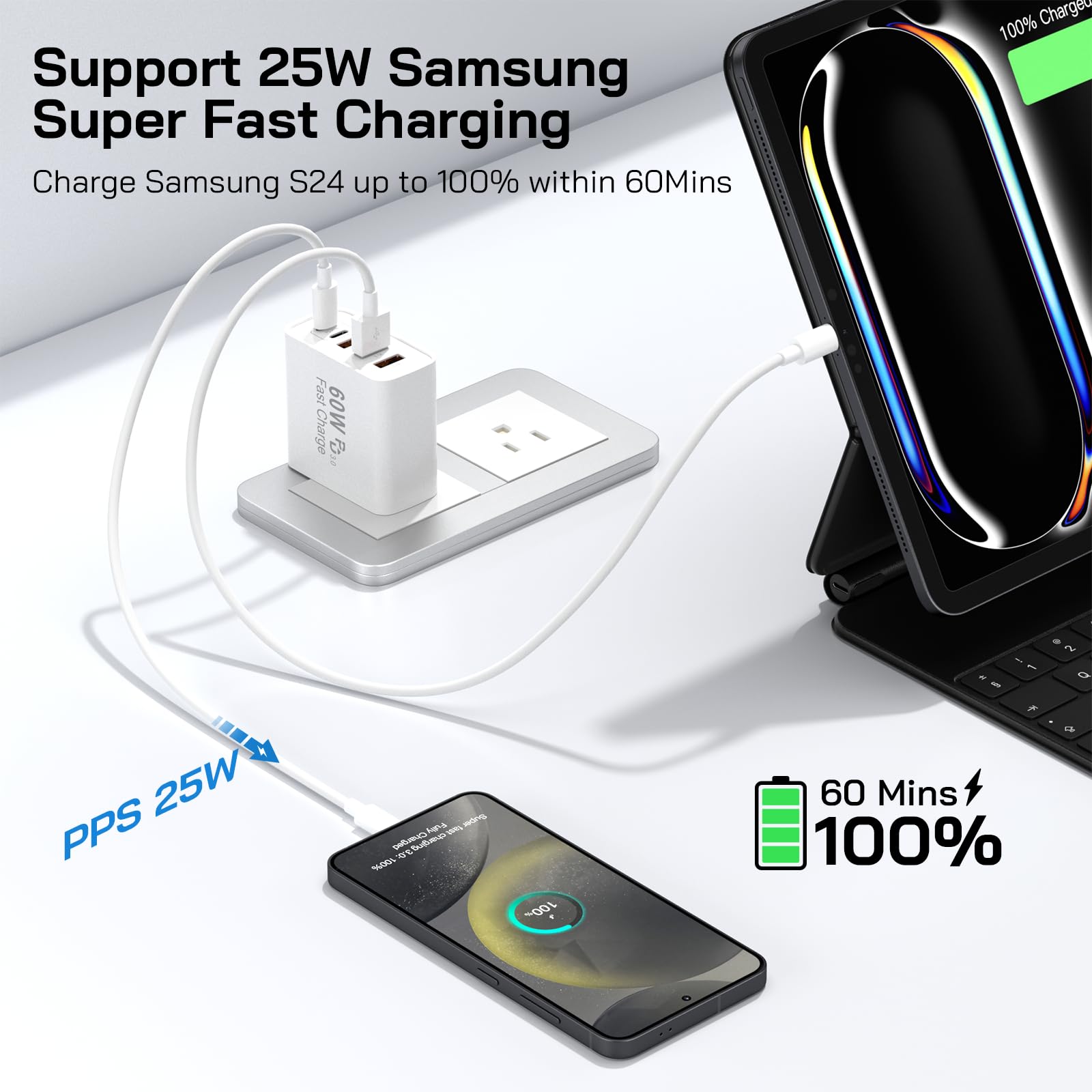 Caniifoto detalle de superficie ABS/PC resistente al calor, seguridad duradera