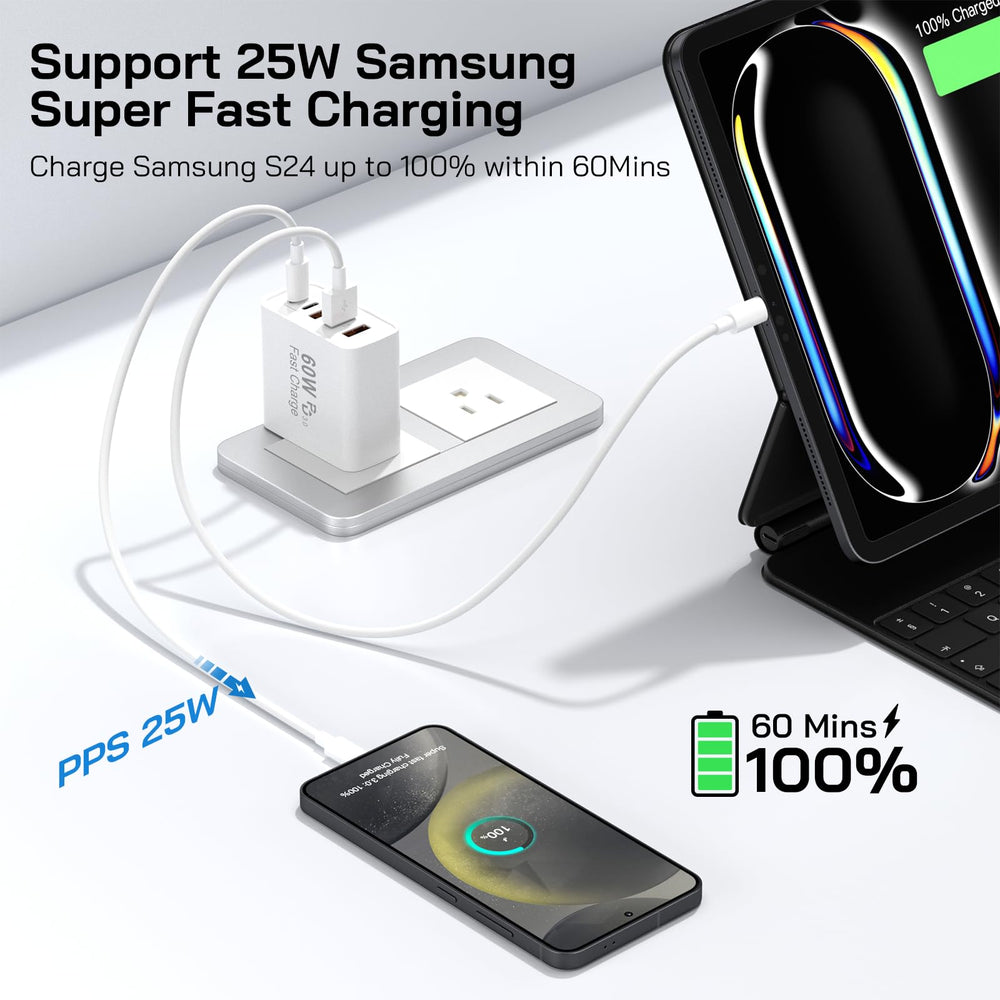 Caniifoto detalle de superficie ABS/PC resistente al calor, seguridad duradera
