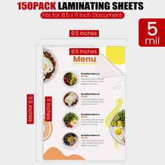 CAREGY primer plano de textura transparente, garantiza claridad y brillo