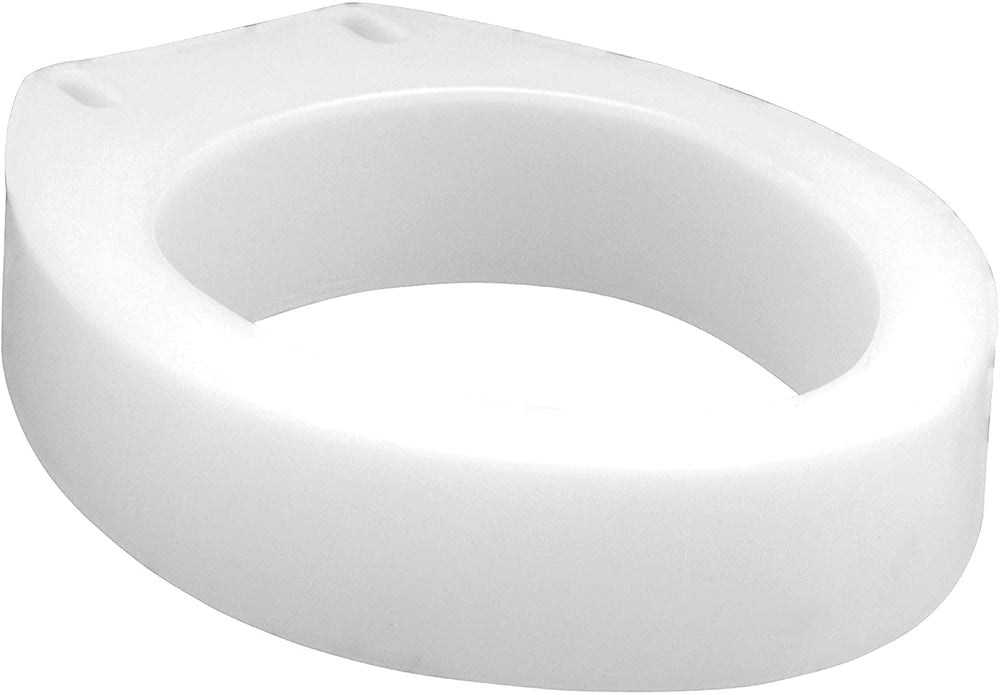 Carex vista lateral del perfil alargado, diseño compatible con tazas alargadas