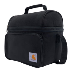 Carhartt textura exterior resistente al desgaste para protección duradera