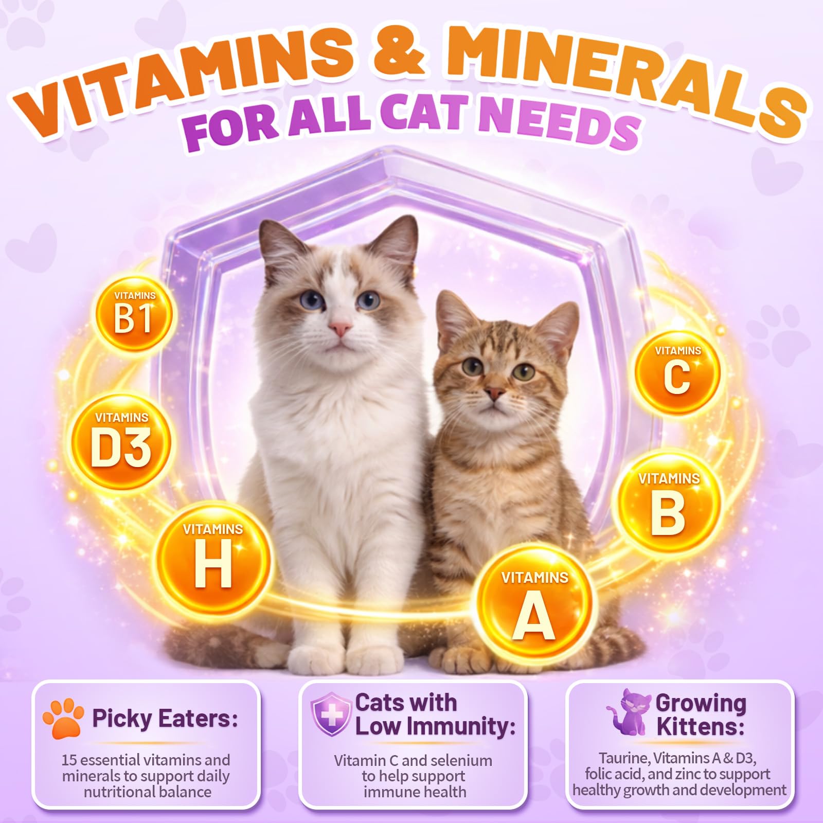 Carmelie etiqueta con lista de ingredientes activos clara y verificable
