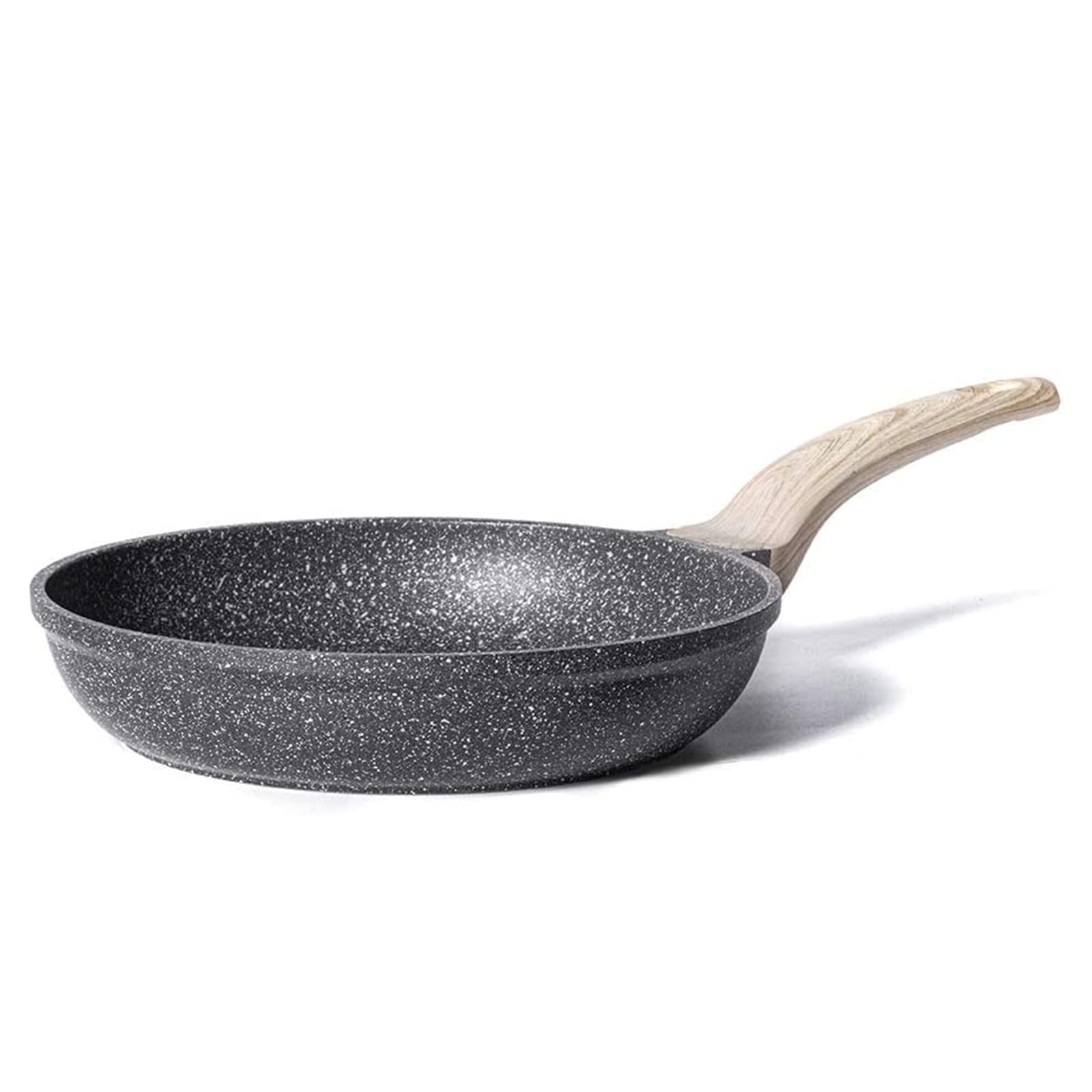 CAROTE estilismo en cocina moderna que sugiere uso diario y versatilidad