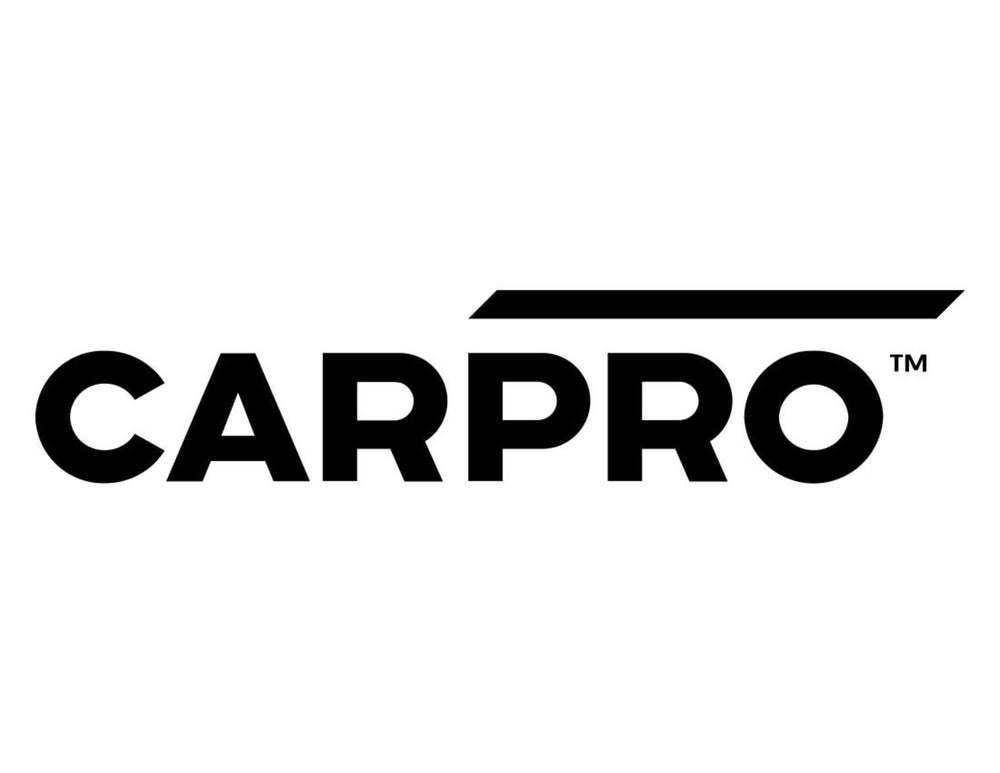CARPRO Reset en taller durante lavado profesional de un coche
